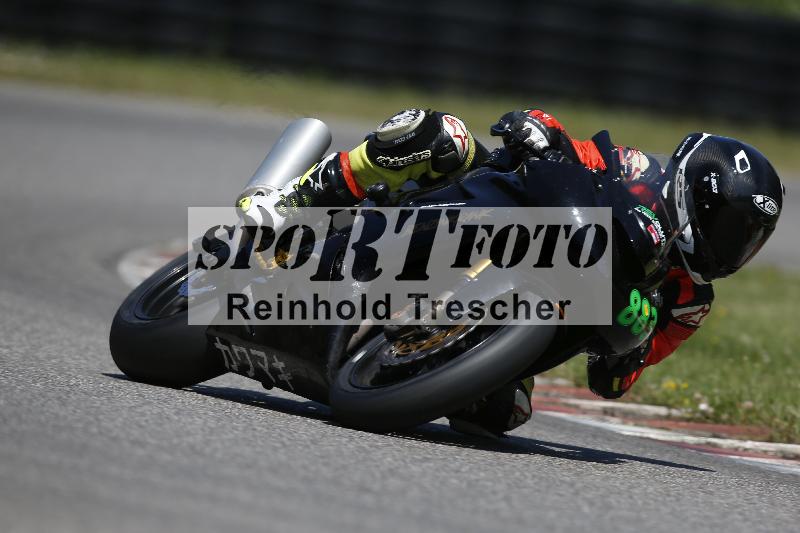 /Archiv-2024/49 29.07.2024 Dunlop Ride und Test Day ADR/Gruppe rot/883